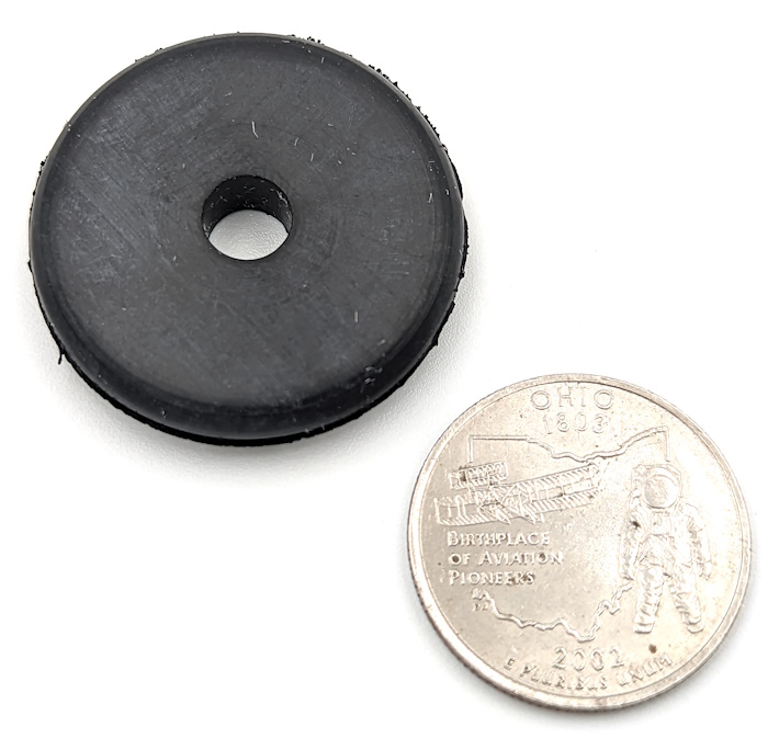 MS35489-8